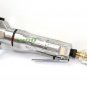 16 Gauge Air Nibbler Cutter CuttingTool Shear Metal Air Cut Tools w/ Mini Oiler