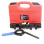 8pc Master Camshaft Alignment Lock Timing Tool BMW M52TU,M54,M56 w/Double Vanos