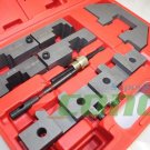 BMW V8 V6 Engine CAM Camshaft Alignment VANO Timing Locking Tool M50 M60 M62 M70