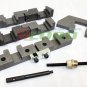 BMW V8 V6 Engine CAM Camshaft Alignment VANO Timing Locking Tool M50 M60 M62 M70