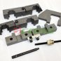 BMW V8 V6 Engine CAM Camshaft Alignment VANO Timing Locking Tool M50 M60 M62 M70