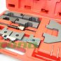 BMW V8 V6 Engine CAM Camshaft Alignment VANO Timing Locking Tool M50 M60 M62 M70