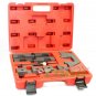 BMW V8 V6 Engine CAM Camshaft Alignment VANO Timing Locking Tool M50 M60 M62 M70