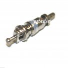 1Pc Valve Cores for 3/4" SAE Fittings Replacement Schrader Valve Cores
