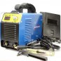 220V DC INVERTER 160AMP MMA ARC WELDING WELDER MACHINE 30A - 160A ROD STICK WELD