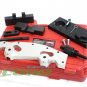 BMW Double Vanos Camshaft Alignment Lock Timing Tool 6cyl M42 M50 M52TU,M54,M56