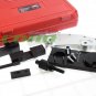 BMW Double Vanos Camshaft Alignment Lock Timing Tool 6cyl M42 M50 M52TU,M54,M56
