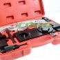 BMW Double Vanos Camshaft Alignment Lock Timing Tool 6cyl M42 M50 M52TU,M54,M56
