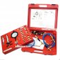Master Fuel Injection Pump Pressure Test Kit CISE CIS Metric SAE CP121889