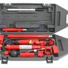 Hydraulic Ram 10 TON PORTA POWER Body Frame Repair Kit