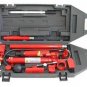 Hydraulic Ram 10 TON PORTA POWER Body Frame Repair Kit