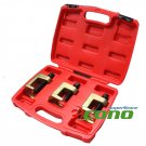 LOW PROFILE 3pc 23MM 28MM 34MM BALL JOINT REMOVAL TOOL SET 4 AUDI BMW BENZ VOLVO