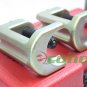 LOW PROFILE 3pc 23MM 28MM 34MM BALL JOINT REMOVAL TOOL SET 4 AUDI BMW BENZ VOLVO