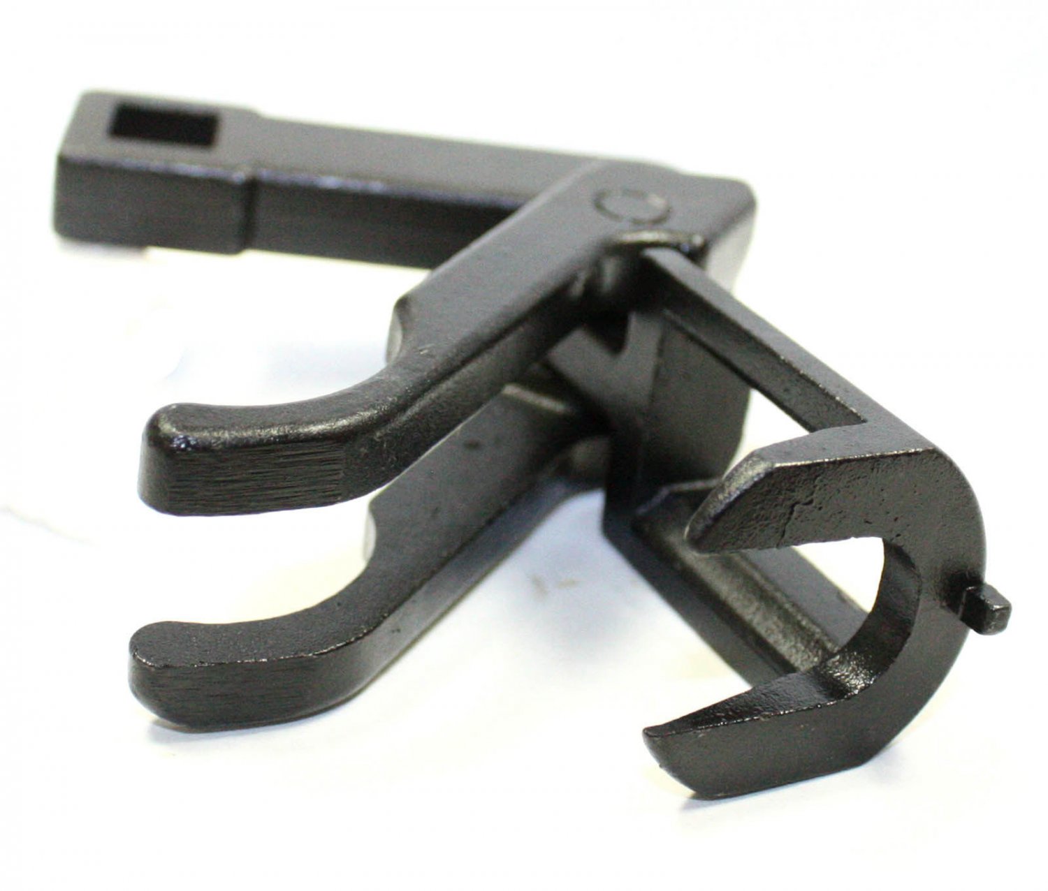 OEM Ford 4.6L Rocker Arm Remover Removal Arm For Valve Spring Compressor Seal