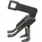 OEM Ford 4.6L Rocker Arm Remover Removal Arm For Valve Spring Compressor Seal