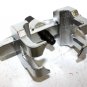 VW AUDI Camshaft Drive Belt Pulley Puller Remover Tool V6 V8 Engine on Audi VW