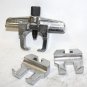 VW AUDI Camshaft Drive Belt Pulley Puller Remover Tool V6 V8 Engine on Audi VW