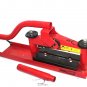 3.5" Tool Shop Guillotine Paver Splitter Concrete Block Brick Retaining Wall NEW