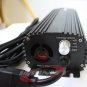 1000W Double End Hydroponic Indoor Growth Kit Ballast Adjust Wing Reflector HPS