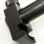Ribbed Crankshaft Auxiliary Pulley Removal  Auto Tool 4 Alternator AC Water Pump