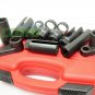10Pc Remove Oxygen Injector Sensor & Oil Pressure Sending Unit Diesel Socket Set