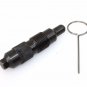 VW Audi V6 Camshaft Alignment Engine Cam Timing Locking Holding Tool Kit S4 A6 A