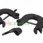 Camshaft Alignment Locking Timing Tools 4 Audi A4 A6 3.0L Cam Shaft Repair Tool