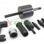 INJECTOR EXTRACTOR REMOVER PULLER SET KIT COMMON RAIL TOOL FOR MERCEDES BENZ