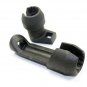 2PC 12pt 17mm Diesel Fuel Injector Socket 4 Ford Power Stroke 6.7L F250 F350