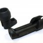 2PC 12pt 17mm Diesel Fuel Injector Socket 4 Ford Power Stroke 6.7L F250 F350