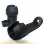 2PC 12pt 17mm Diesel Fuel Injector Socket 4 Ford Power Stroke 6.7L F250 F350
