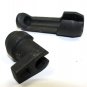 2PC 12pt 17mm Diesel Fuel Injector Socket 4 Ford Power Stroke 6.7L F250 F350