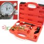 Fuel Injection Static Adjusting Timing tools Set 4 Bosch Engine FORD Volkswage