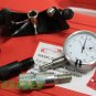 Fuel Injection Static Adjusting Timing tools Set 4 Bosch Engine FORD Volkswage