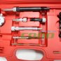 Fuel Injection Static Adjusting Timing tools Set 4 Bosch Engine FORD Volkswage