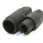 2pc Diesel Pump Socket Set For Bosch Rotary Injection Pumps 12.6mm and 7mm