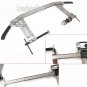Dual Cam Universal Valve Spring Compressor Removal Tool OHC OHV CVH Engine