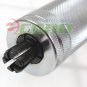Pro Hydraulic HVAC Pipe Tube Expander 7 Lever Expanding Swaging Kit 3/8"-1-1/8"
