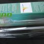Combo 1000w Super Lumen MH HPS Digital Silent Ballast 120v/240v w/ HPS BULB
