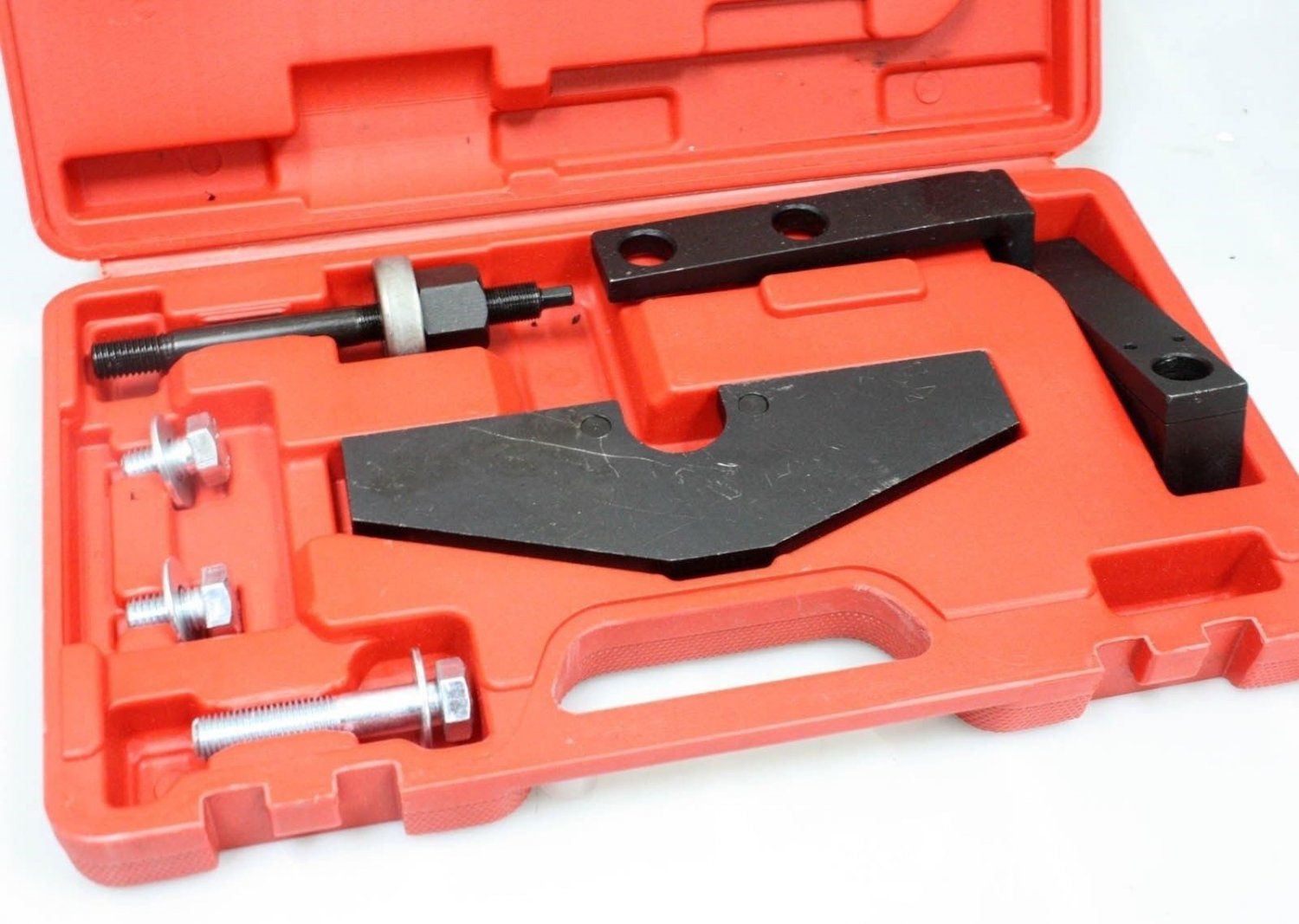 MINI COOPER BMW W10 W11 1.6 Engine Timing Camshaft Cam Locking Tool 2001-2006