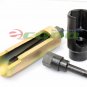3pc Diesel Injector Puller Extractor Tools Mercedes CDI Sprinter C E Class ML