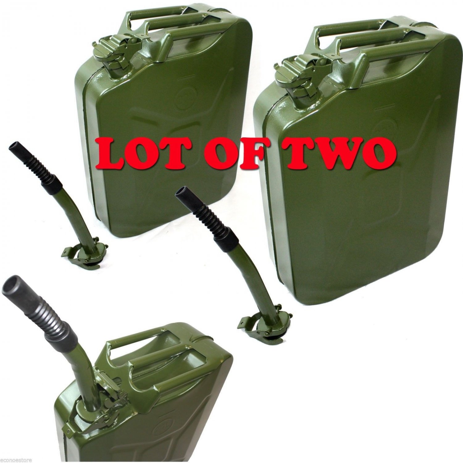 My Image 12