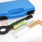 Petrol Engine Timing Chain Service Tool Kit Balance Shaft Aligner For BMW MINI
