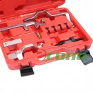 BMW N12 N14 Mini Cooper Engine Camshaft Alignment Timing Tool Set