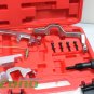 BMW N12 N14 Mini Cooper Engine Camshaft Alignment Timing Tool Set