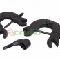 Camshaft Cam Alignment Locking Timing Holder Tool Fixture Set For VW Audi A4 A6