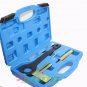 Engine Timing Chain Service Tool Kit Gear Holder 4 BMW 4 5 6 7 x z Series Mini