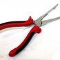 Angle & Straight Pliers For Glow Plug Connector Remover on BENZ VW AUDI BMW SEAT