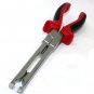 Angle & Straight Pliers For Glow Plug Connector Remover on BENZ VW AUDI BMW SEAT