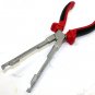 Angle & Straight Pliers For Glow Plug Connector Remover on BENZ VW AUDI BMW SEAT